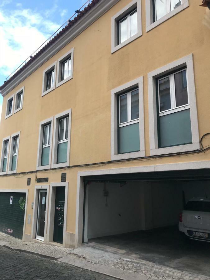 Historic Charm - Prime Location & Parking