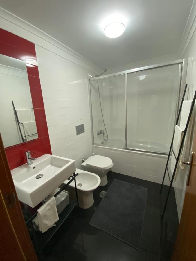 Apartment Historic Charm - Prime Location & Parking