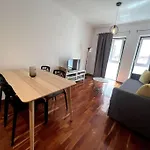 Historic Charm - Prime Location & Parking