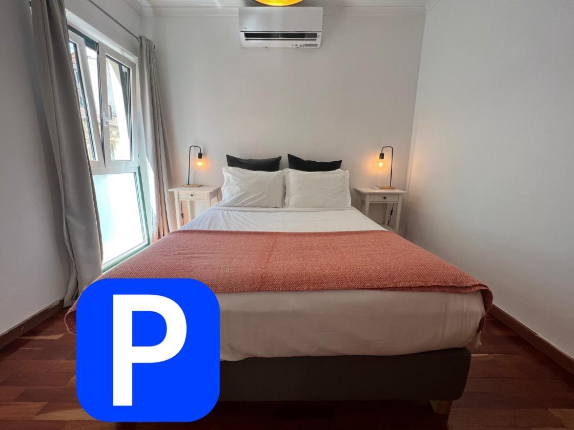 Historic Charm - Prime Location & Parking