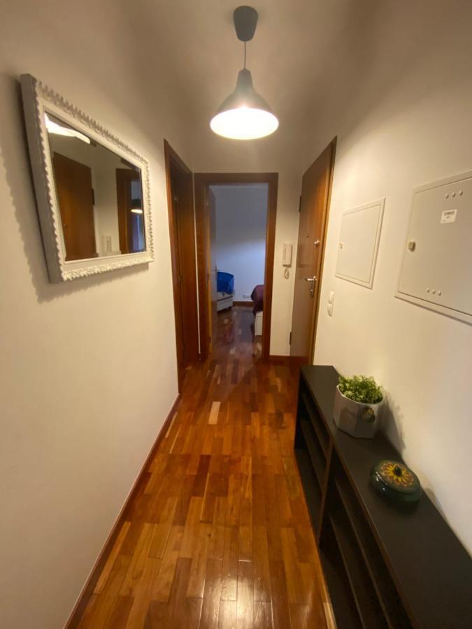Apartamento Prime Location - Historic District With Private Parking *